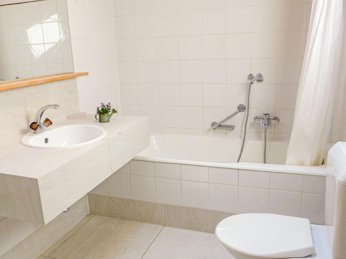 וורבייה Apartment Pinot Gris Combles By Interhome מראה חיצוני תמונה
